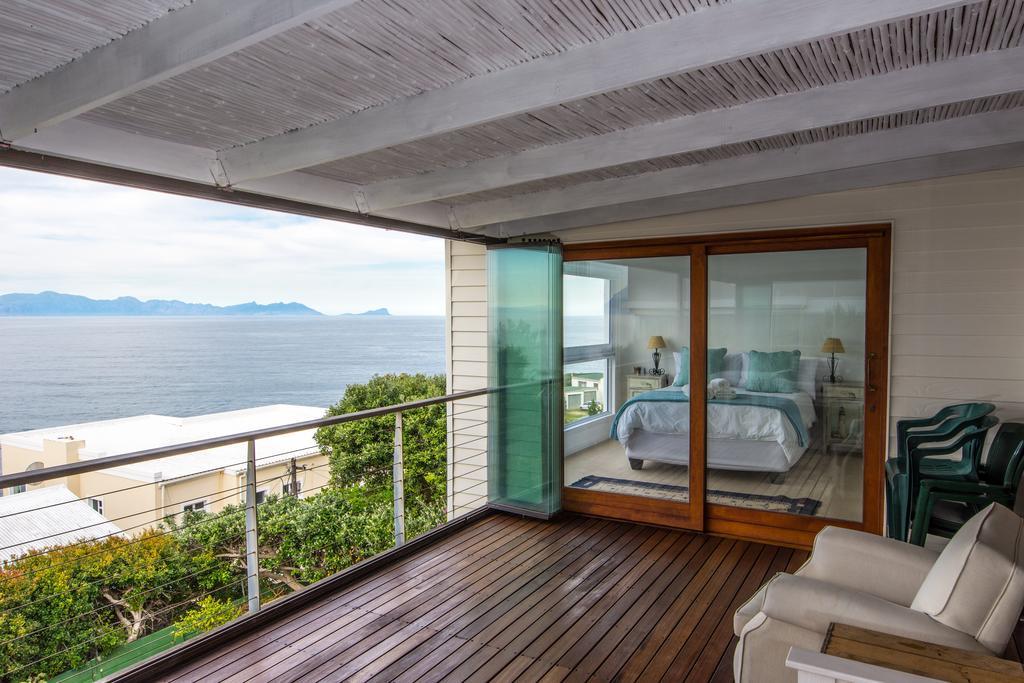 Quarterdeck Holiday Cape Town